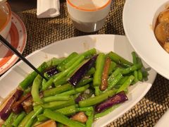 -老客家·客家菜(万达店)