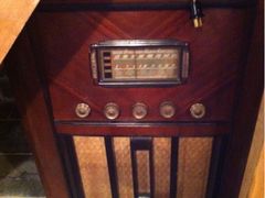 -张记牛肉面馆(天津路店)