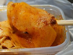-马三洋芋片(兰州总店)