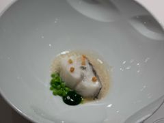 -S Kitchen偲厨