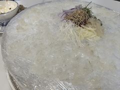 -明本湛江鸡•海鲜小厨(陈家祠店)