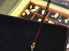 -结绳记(国瑞店)