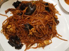 -老牌坊鲁菜名店(宽厚里店)