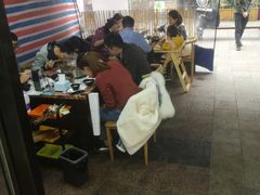 -屋头串串(新街里店)