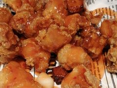 -obba kitchen(宽厚里总店)