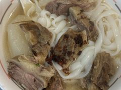 -香港深仔记茶餐厅(东门店)