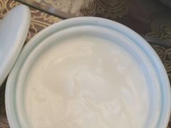 -十二毡房蒙餐·蒙古包