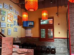 -山四砂锅(太原钟楼街店)