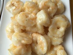 -清真穆记涮羊肉老味铜锅烧烤涮