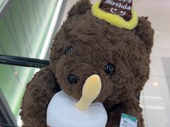 -大悦城(沈阳中街店)