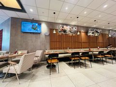 -必胜客(新中纬店)