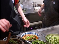 -食之六七·面(朝阳大悦城店)