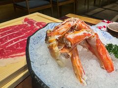 -耕海蟹将军(万象城店)
