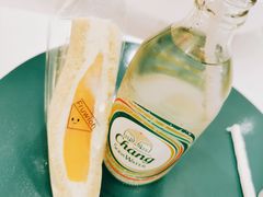 -Fruwich果明治(西单更新场店)