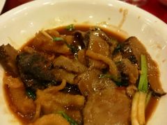 -新梅园不夜粥(龙华店)