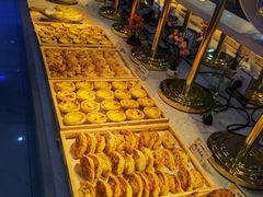 -春华海鲜城(广场西苑店)
