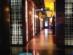 -音乐派KTV(银泰城店)