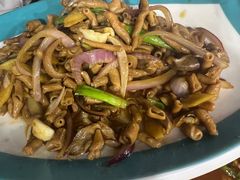 -眼镜哥浦江夜宵大本营