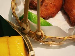 -GOGO Plate(成都太古里店)