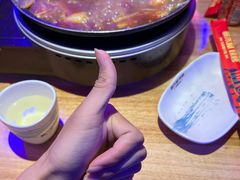 -郝木屋·烧烤(桥头店)