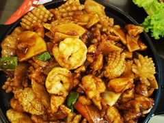 -津菜宋记老房子(鼓楼店)