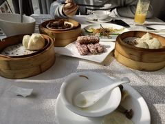 -老东吴食府(雅都店)