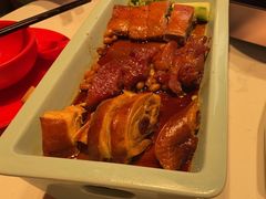 -避风塘(嘉兴八佰伴店)