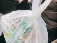 -奶酪魏(牛街总店)