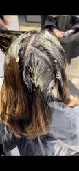 -悦SALON