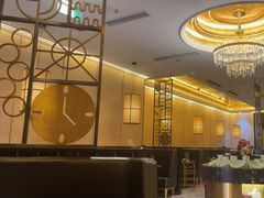 -二刀潮牛(重庆光环购物公园店)