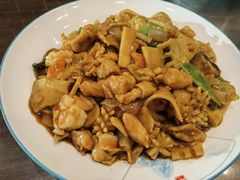 -津菜宋记老房子(鼓楼店)