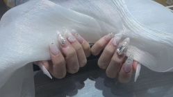 -今玥美甲美睫