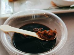 -码头见·潮汕菜(领展中心城店)