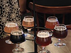 -第35届青岛国际啤酒节