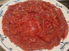 -皇城老妈火锅·川味传承(港湾店)