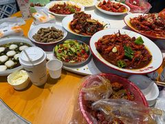 -盱眙虾怪·旗舰店