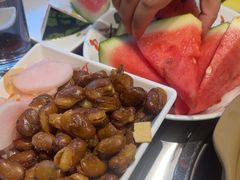 -好得火锅(育才店)