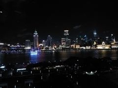 -上海小南国(正大店)