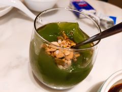 -上上席川菜(凯德乐峰广场店)