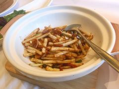 -同庆楼(花园店)