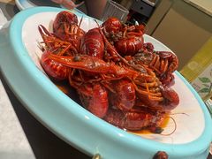 -小两口锦州烧烤·脆皮油边(依云北郡店)