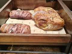 -红跑车(仙鹤街店)