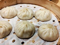 小笼包-苏堂阳春面•九年庆(北京路天河城店)
