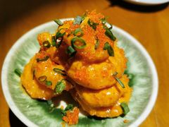 -YAMAKAWA(龙湖胥江天街店)