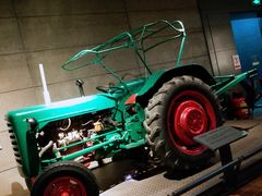 -柳州工业博物馆