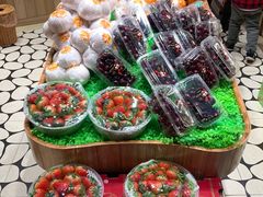 -PAGODA百果园(苏州金门路店)