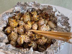 -大东海海鲜酒楼(渔人码头总店)