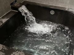 -嘉兴清池酒店温泉