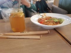 -仙踪林(惠润广场店)