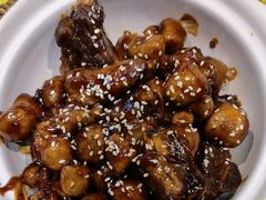 -品大三·南京菜(大行宫店)